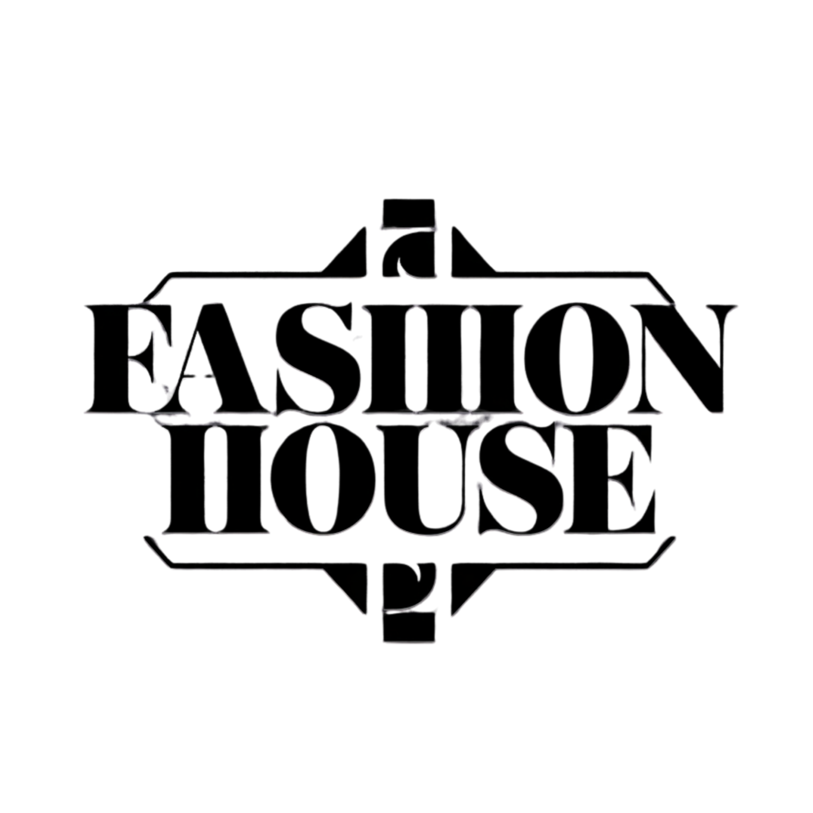 Fashion House LLC