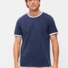Exclusive Pique T-Shirt